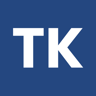 Trakivo